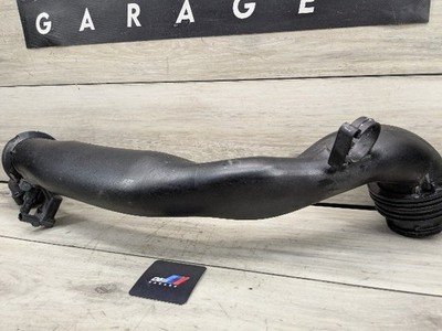 OEM BMW G01 G05 G12 G20 G22 G23 G26 G30 G42 X3 Air Engine B58 Intake Pipe Hose