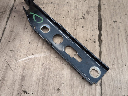 2015-2018 Audi Q3 8U Hood Bonnet Hinges SET 8U0823301 OEM