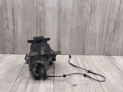 19-25 OEM BMW G20 G22 G23 FRONT Right Passenger Hub Spindle Knuckle Bearing RWD