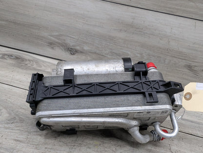 OEM BMW G20 G22 G23 G26 G29 G42 AC Condenser Air Conditioning Radiator Drier