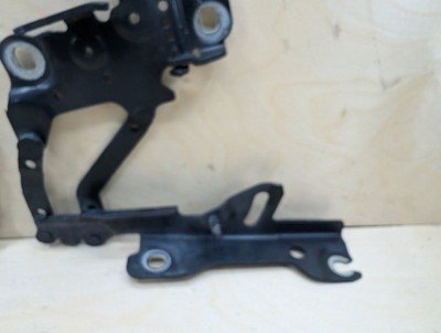 OEM BMW F22 F23 F30 F32 F33 F36 F80 F82 F83 F87 Left Right Side Hood Hinges PAIR