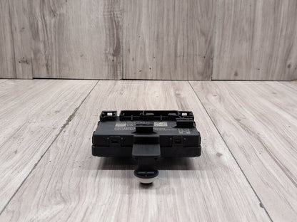 18-24 OEM Audi A4 A5 S4 S5 Rear Left or Right Door Control Module 4M0959795H