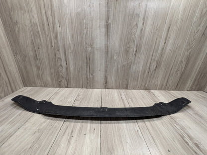 2014-2020 BMW 435i F32 Engine Splash Guard Shield 7255393