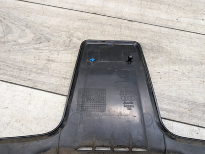 2008 - 2017 Audi S5 8T Engine Cover 06E103926N