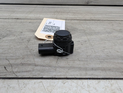 2021-2026 BMW 430i G22 Bumper PDC Parking Distance Sensor 7927942
