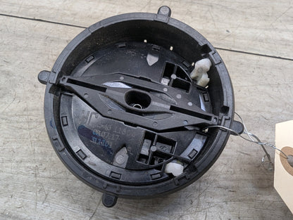 OEM BMW F22 F30 F32 F36 G20 G26 G80 Left Right Side Mirror Power Motor Actuator