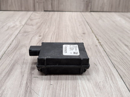 2013 - 2017 Audi S5 8T BCM Body Control Module 4G0907410A CTUB