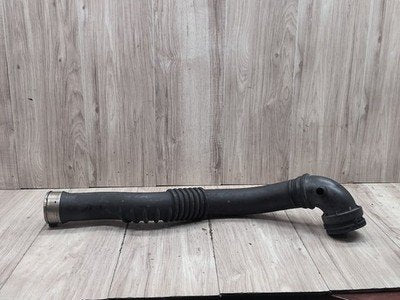 2012-2018 BMW F30 320i N20B20U0 Engine Motor Turbo Charger Tube Pipe 7597592