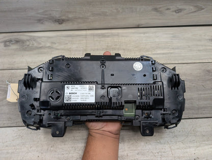 2021-2026 BMW 430i G22 Instrument Speedometer Guage Cluster 5A671B5