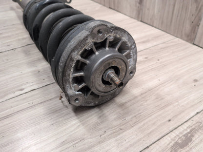 2011-2016 BMW M5 F10 RWD Front Left Driver Spring Strut Shock Absorber 2284045