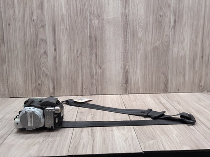 2008-2017 Audi S5 8T Front Right Passenger Seatbelt Seat Belt Retractor 306148599G48