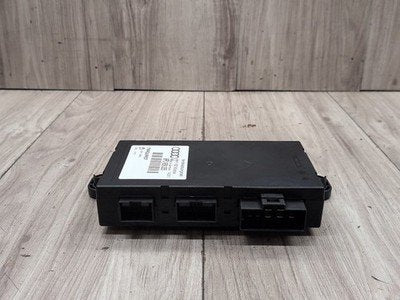2008-2017 Audi S5 8T Convertible Top Control Module 8F0959255 OEM