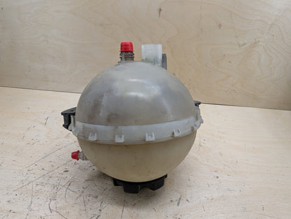 OEM BMW F22 F23 F30 F32 F33 F36 Coolant Overflow Reservoir Tank Bottle N20 N26