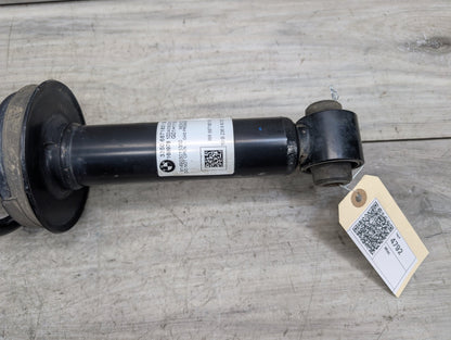 18-24 OEM BMW G01 X3 30i 30iX REAR Left or Right Spring Strut Shock Absorber