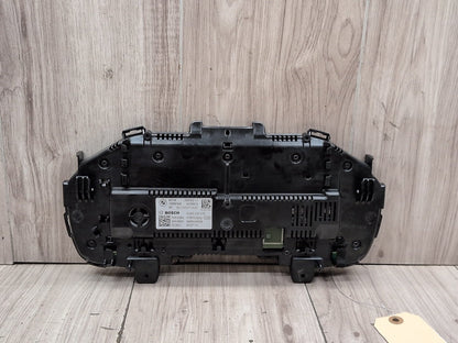 2019-2026 BMW M340i G20 Instrument Speedometer Guage Cluster 7928164 OEM