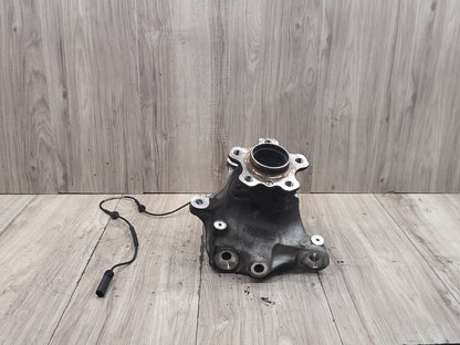 19-25 OEM BMW G20 G22 G23 FRONT Right Passenger Hub Spindle Knuckle Bearing RWD