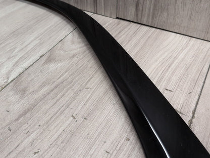 19-26 OEMBMW G05 X5 X5M Rear Left Right Quarter Panel Window Glass Trim SET