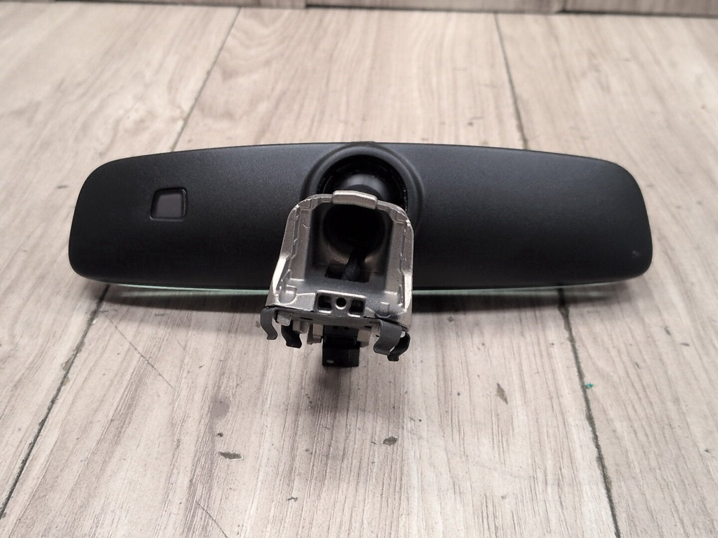 2018-2023 Audi S4 B9 Rear View Interior Mirror 8W0857511B