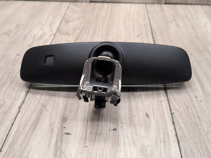 2018-2023 Audi S4 B9 Rear View Interior Mirror 8W0857511B