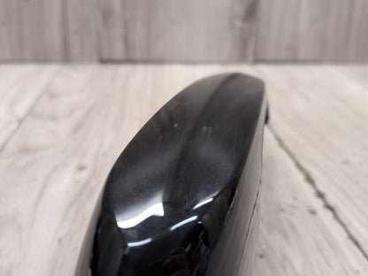 OEM BMW G01 G20 G22 G23 G30 Front Rear Right Passenger Door Handle COMFORT Black