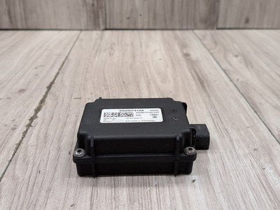 2008-2017 Audi S5 8T BCM Body Control Module 4G0907410A OEM