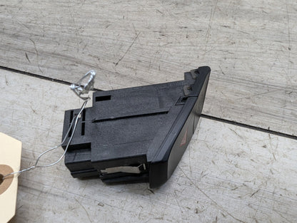 2008 - 2017 Audi S5 8T Emergency Parking Brake Switch 8K1941509A