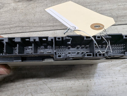 OEM BMW F97 F98 G20 G30 G01 G02 G12 Front Left or Right Side Seat Control Module Unit