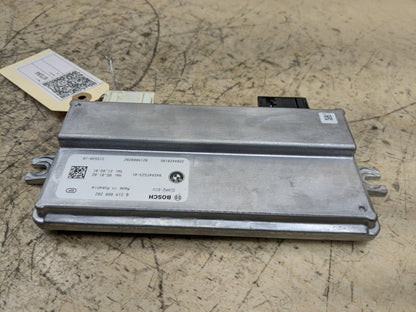 2018-2023 BMW M550i G30 Surround View Camera Module 6997701 OEM