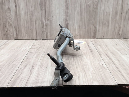 2008 - 2017 Audi S5 8T Front Windshield Wiper Motor 8T1955119D