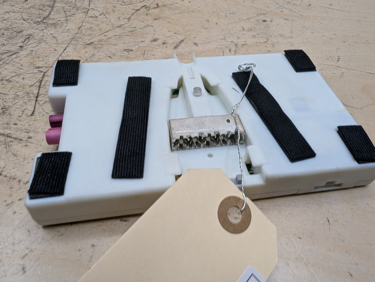 2019-2026 BMW M340i G20 Antenna Telematics Control Module 9858557 OEM