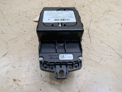 OEM BMW F90 G30 530 540 M550 M5 iDrive Navigation Controller Knob NBT NAV Button