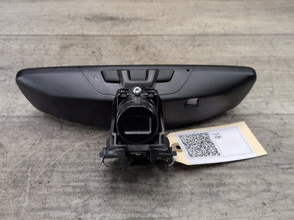 2018 - 2024 BMW X3 G01 Rear View Interior Mirror 6995976 B58B30M0