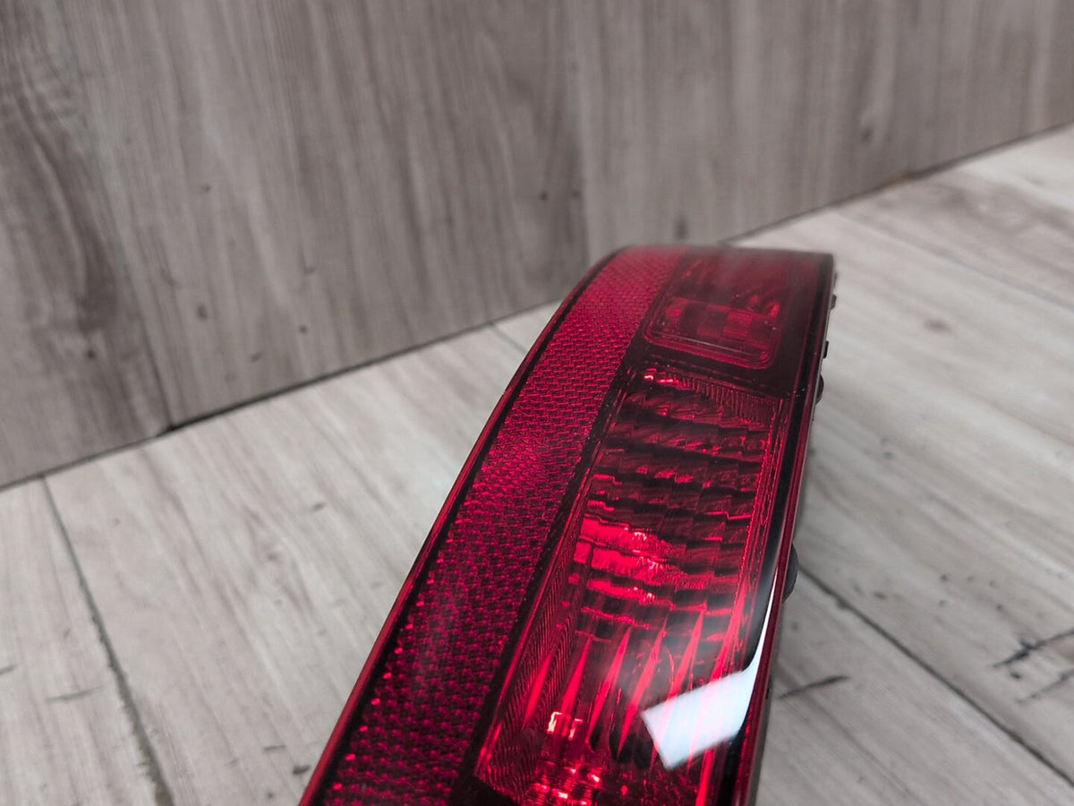 2015-2018 Audi Q3 8U Rear Left Driver Inner Tail Light 8U0945095C OEM