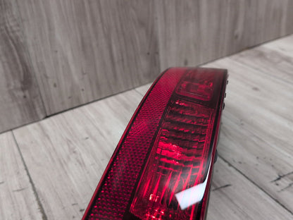2015-2018 Audi Q3 8U Rear Left Driver Inner Tail Light 8U0945095C OEM