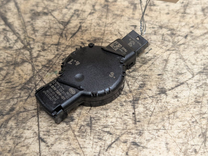 2016-2019 BMW 740Li G12 Rain Light Sensor (RLS) Module 6819589 OEM