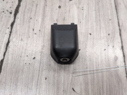 2016-2019 BMW 740Li G12 Liftgate Trunk Lid Reverse Camera 5A84564 OEM
