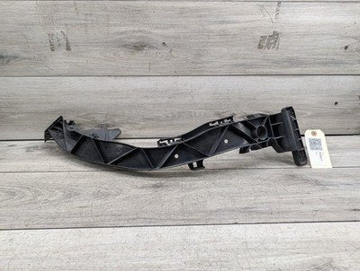 08-13 BMW E82 E88 128 135 Right Passenger Headlight Arm Bracket Support Mount