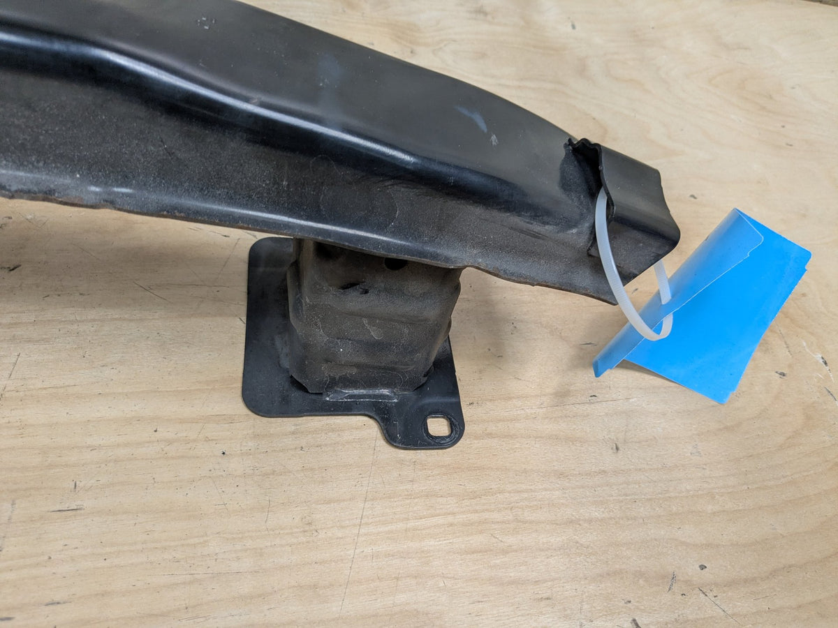 2015-2018 Audi Q3 8U Rear Bumper Reinforcement Rebar Bar 8U0807313
