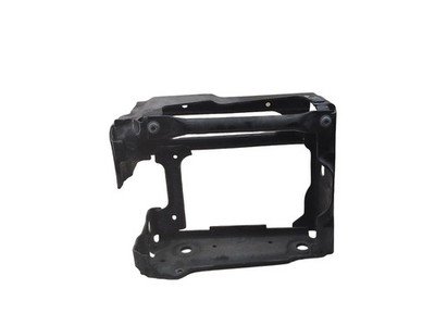 OEM BMW G01 G02 F97 X3 X4 Front Right Passenger Radiator Reinforcement Bracket