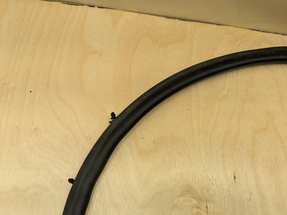 2018-2025 BMW X3 G01 Front Hood Bonnet Seal Weatherstrip OEM