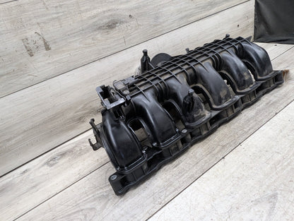 OEM BMW E90 E92 F10 F15 F22 F30 F80 F82 M3 X5 335 Engine N55 S55 Intake Manifold