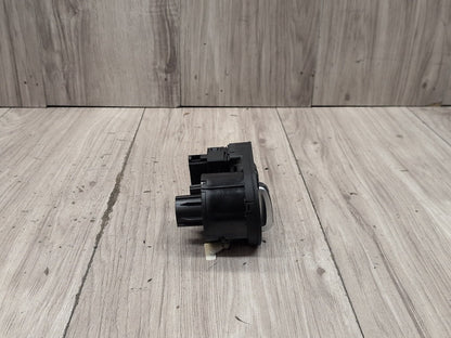 2015-2018 Audi Q3 8U Headlamp Switch 8P0919093 OEM