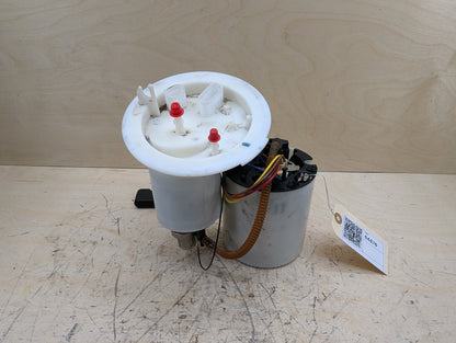2011-2017 Audi RS5 8T Fuel Gas Tank Sending Unit Assembly 8K0919051AD OEM