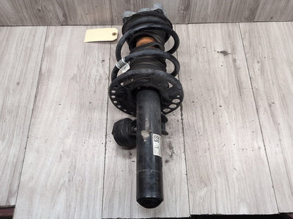 2019-2026 BMW M340i G20 Front Left Driver Spring Strut Shock Absorber 6879313