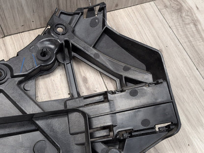 2019-2026 BMW 330i G20 Rear Right Passenger Bumper Support Bracket 7427968