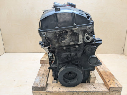 *CORE* OEM BMW E88 E90 E92 E93 N51 Engine Motor Block N51B30A RWD