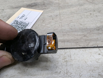 2021-2026 BMW 430i G22 Rain Light Sensor (RLS) Module 5A61845