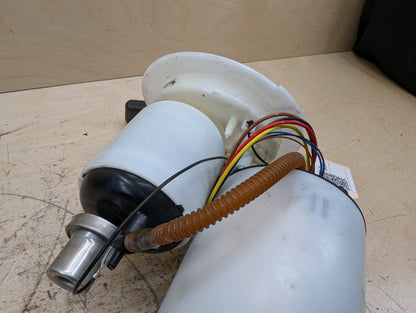2011-2017 Audi RS5 8T Fuel Gas Tank Sending Unit Assembly 8K0919051AD OEM