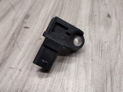 2019-2026 BMW M340i G20 Manifold Absolute Pressure (MAP) Sensor 8637900 OEM