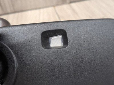 OEM BMW F02* F06 F12 F13 F15 F25 F85 X5 Auto Dim Rear View Mirror EC/ LED/ GTO